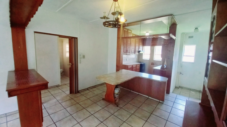 2 Bedroom Property for Sale in Sasolburg Free State